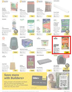 Builders : It's Win Winter Day (22 April - 23 June 2025), page 13