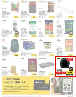 Builders : It's Win Winter Day (22 April - 23 June 2025), page 13