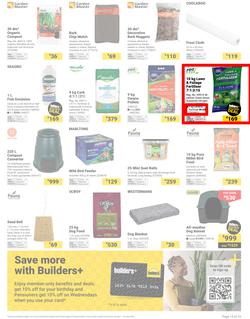 Builders : It's Win Winter Day (22 April - 23 June 2025), page 13