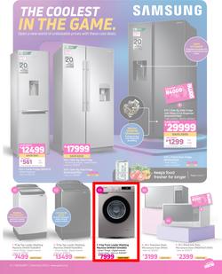 Game : Electronics Mania (22 March - 11 April 2023), page 13