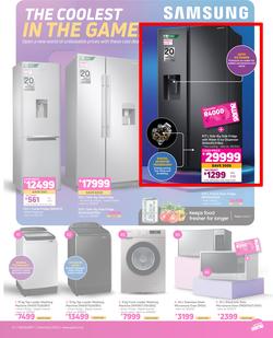 Game : Electronics Mania (22 March - 11 April 2023), page 13