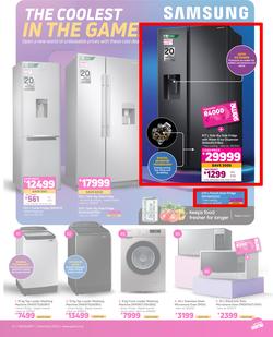 Game : Electronics Mania (22 March - 11 April 2023), page 13
