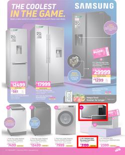 Game : Electronics Mania (22 March - 11 April 2023), page 13