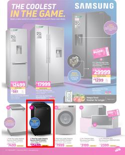 Game : Electronics Mania (22 March - 11 April 2023), page 13