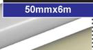 PVC Pipe 33691/747-50mm X 6m