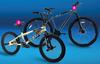 Raleigh 29" Mason Mountain Bike 793956