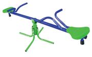 Bounce Pro Junior Seesaw 801382