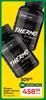 Biogen Rage Thermo Extreme 80 Capsules-Each