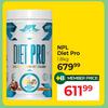 NPL Diet Pro-1.8Kg 
