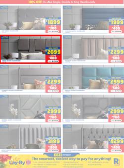 Russells : Ke'Dezemba Save Big (02 December - 24 December 2025), page 13