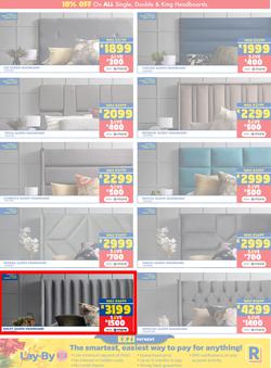 Russells : Ke'Dezemba Save Big (02 December - 24 December 2025), page 13