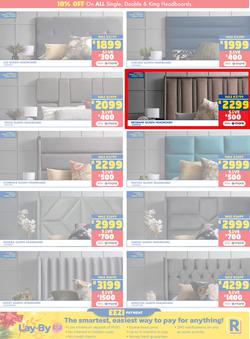 Russells : Ke'Dezemba Save Big (02 December - 24 December 2025), page 13