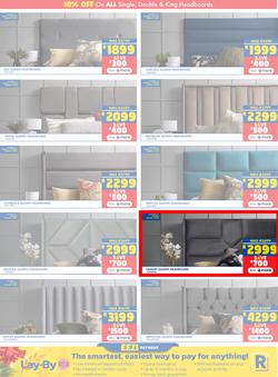 Russells : Ke'Dezemba Save Big (02 December - 24 December 2025), page 13