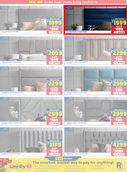 Russells : Ke'Dezemba Save Big (02 December - 24 December 2025), page 13