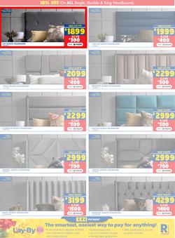 Russells : Ke'Dezemba Save Big (02 December - 24 December 2025), page 13