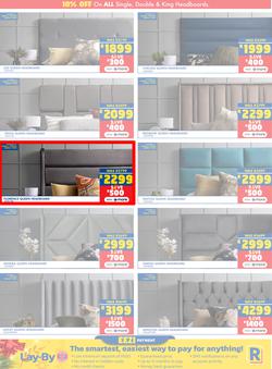 Russells : Ke'Dezemba Save Big (02 December - 24 December 2025), page 13