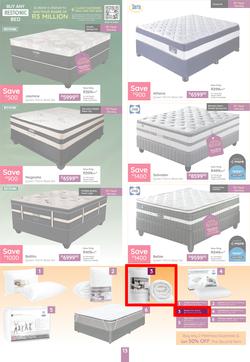 Bradlows : The Home Of Quality Brands & Big Deals (19 August - 22 September 2024), page 13
