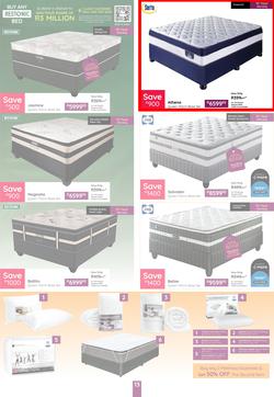 Bradlows : The Home Of Quality Brands & Big Deals (19 August - 22 September 2024), page 13