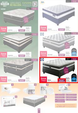 Bradlows : The Home Of Quality Brands & Big Deals (19 August - 22 September 2024), page 13