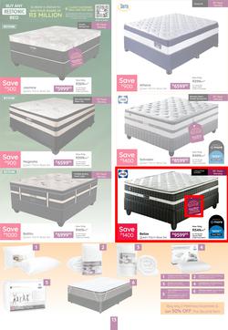 Bradlows : The Home Of Quality Brands & Big Deals (19 August - 22 September 2024), page 13