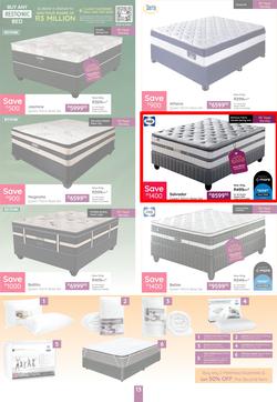 Bradlows : The Home Of Quality Brands & Big Deals (19 August - 22 September 2024), page 13