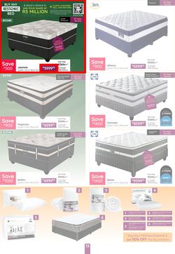 Bradlows : The Home Of Quality Brands & Big Deals (19 August - 22 September 2024), page 13