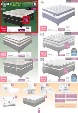 Bradlows : The Home Of Quality Brands & Big Deals (19 August - 22 September 2024), page 13