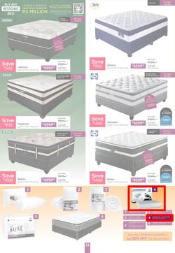 Bradlows : The Home Of Quality Brands & Big Deals (19 August - 22 September 2024), page 13