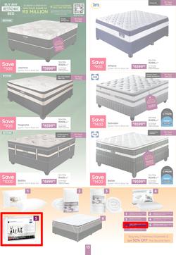 Bradlows : The Home Of Quality Brands & Big Deals (19 August - 22 September 2024), page 13
