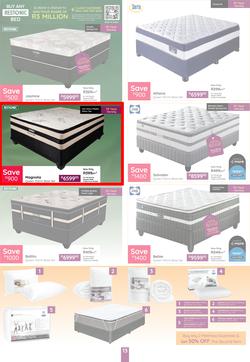 Bradlows : The Home Of Quality Brands & Big Deals (19 August - 22 September 2024), page 13