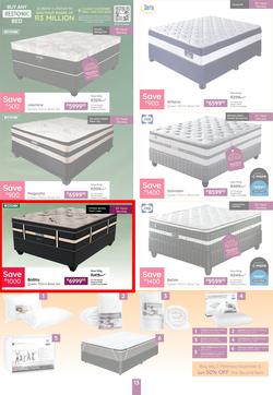 Bradlows : The Home Of Quality Brands & Big Deals (19 August - 22 September 2024), page 13