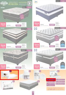 Bradlows : The Home Of Quality Brands & Big Deals (19 August - 22 September 2024), page 13