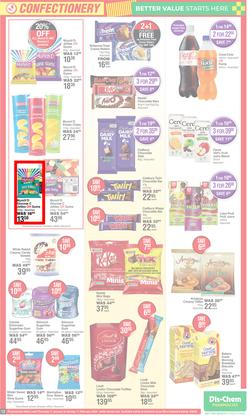 Dis-Chem : Big Save (11 January - 11 February 2024), page 13