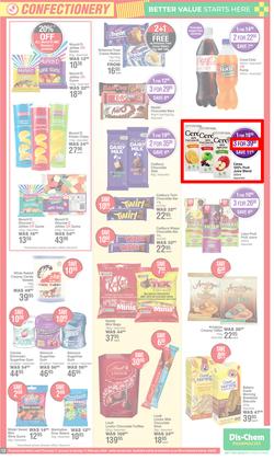 Dis-Chem : Big Save (11 January - 11 February 2024), page 13