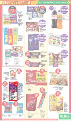 Dis-Chem : Big Save (11 January - 11 February 2024), page 13
