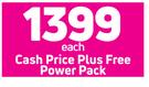 Lenovo 7" 3G Tablet-Each