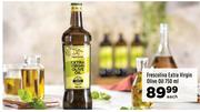 Frescolive Extra Virgin Olive Oil-750ml Each