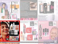 Dis-Chem : The Best Of Beauty (15 February - 10 March 2024), page 13