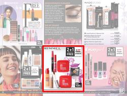 Dis-Chem : The Best Of Beauty (15 February - 10 March 2024), page 13
