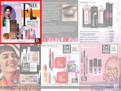 Dis-Chem : The Best Of Beauty (15 February - 10 March 2024), page 13
