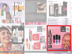 Dis-Chem : The Best Of Beauty (15 February - 10 March 2024), page 13