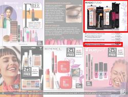 Dis-Chem : The Best Of Beauty (15 February - 10 March 2024), page 13
