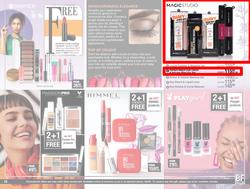 Dis-Chem : The Best Of Beauty (15 February - 10 March 2024), page 13
