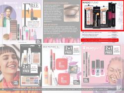 Dis-Chem : The Best Of Beauty (15 February - 10 March 2024), page 13