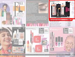 Dis-Chem : The Best Of Beauty (15 February - 10 March 2024), page 13