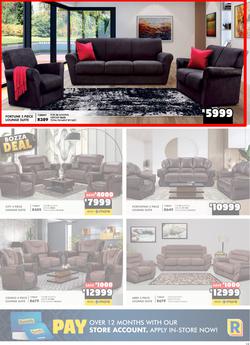 Russells : Black Friday Deals (11 November - 02 December 2024), page 13