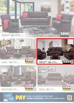 Russells : Black Friday Deals (11 November - 02 December 2024), page 13