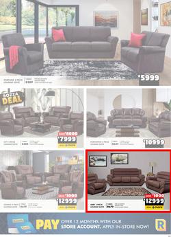 Russells : Black Friday Deals (11 November - 02 December 2024), page 13