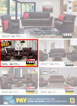 Russells : Black Friday Deals (11 November - 02 December 2024), page 13