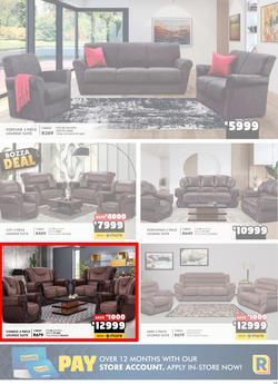 Russells : Black Friday Deals (11 November - 02 December 2024), page 13